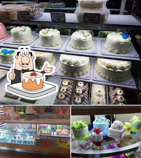 lasagna cabanatuan city|Edna's Cakeland, Cabanatuan City .